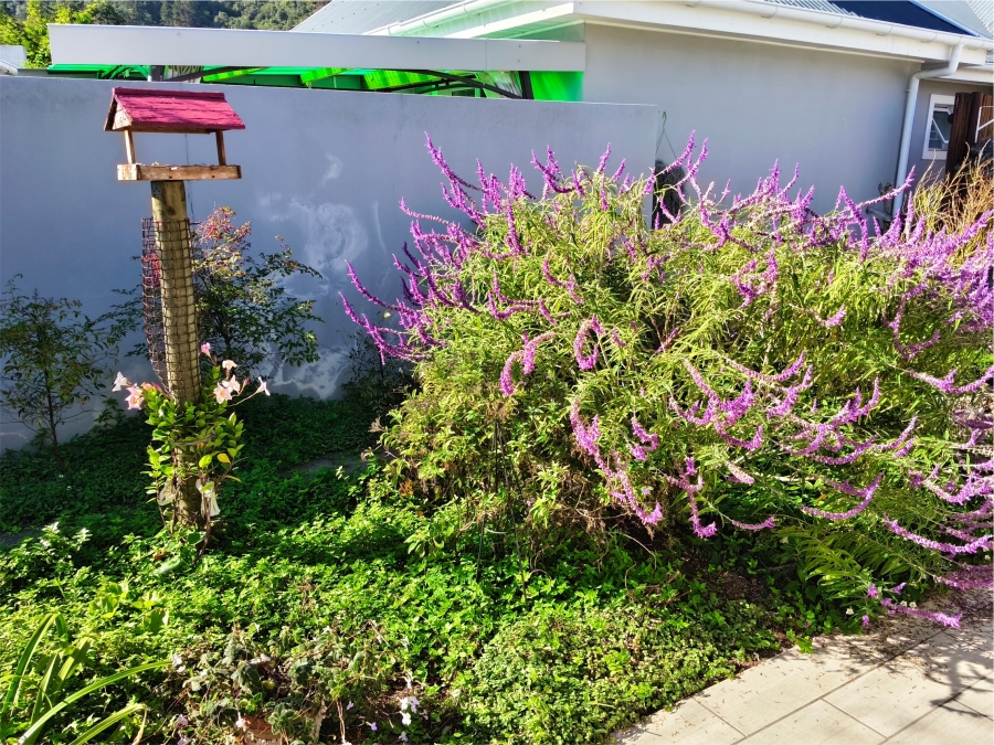 2 Bedroom Property for Sale in The Village Western Cape